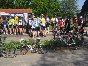 RTF Bremervoerde Manfred 040